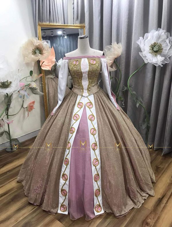 Evening & Cocktail Dresses