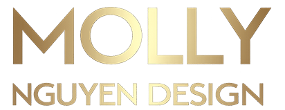 Molly Nguyen Design