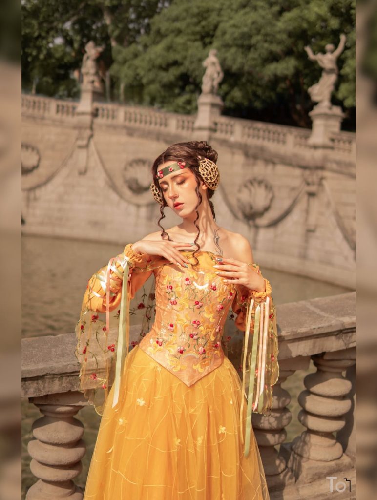 gallery-mollynguyen (4)