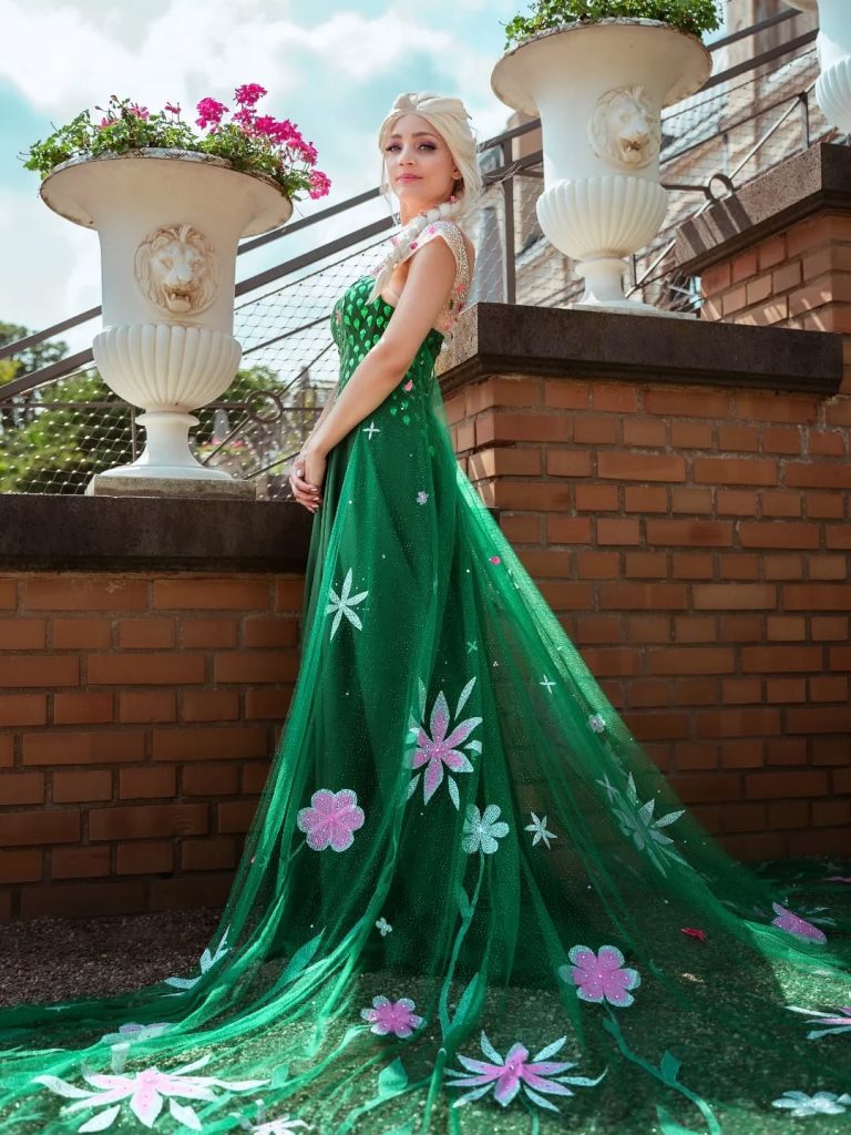 gallery-mollynguyen (7)